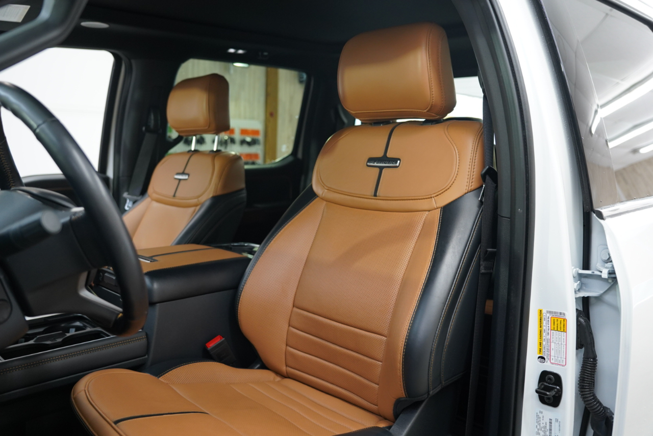 Ford F-350 SD  2024 Ford F-350 SD  2024