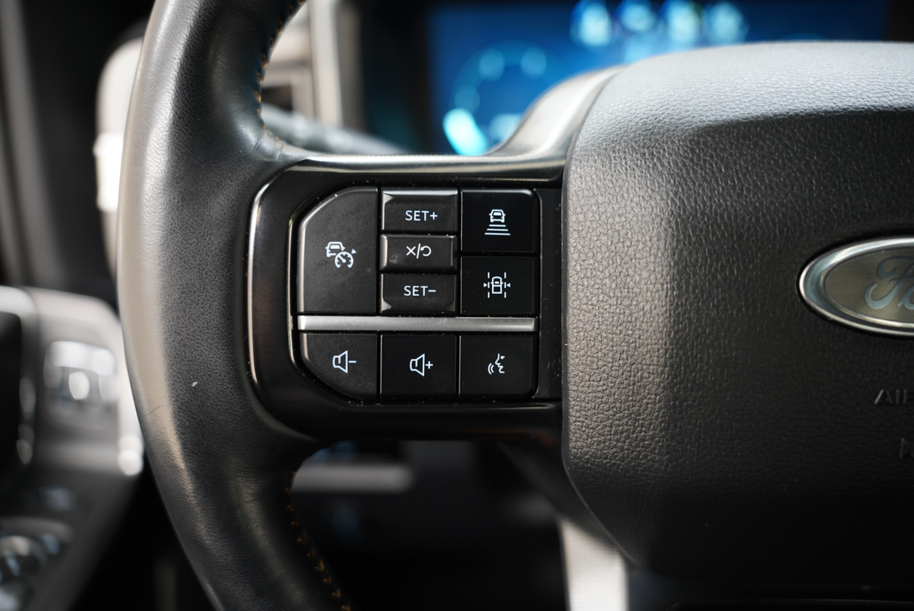 Ford F-350 SD  2024 Ford F-350 SD  2024