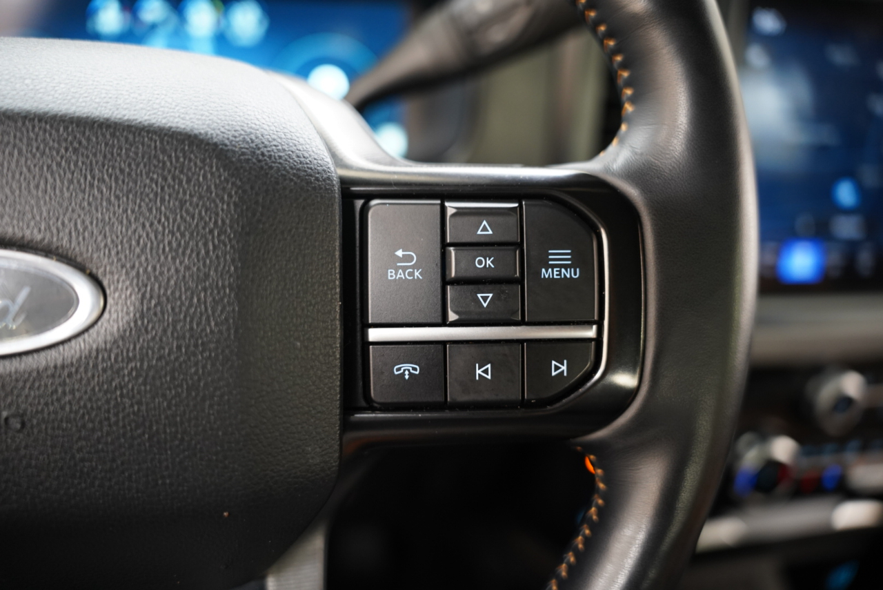 Ford F-350 SD  2024 Ford F-350 SD  2024