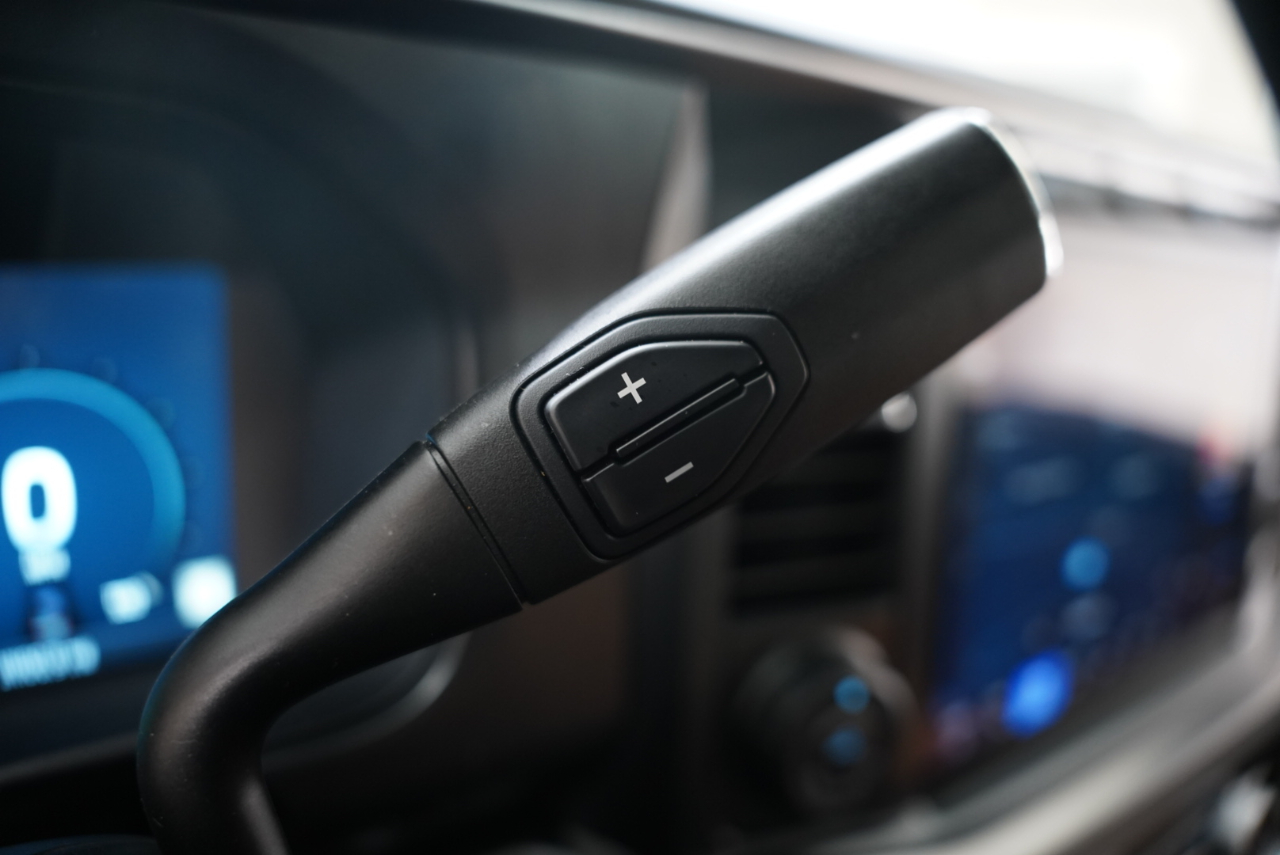 Ford F-350 SD  2024 Ford F-350 SD  2024