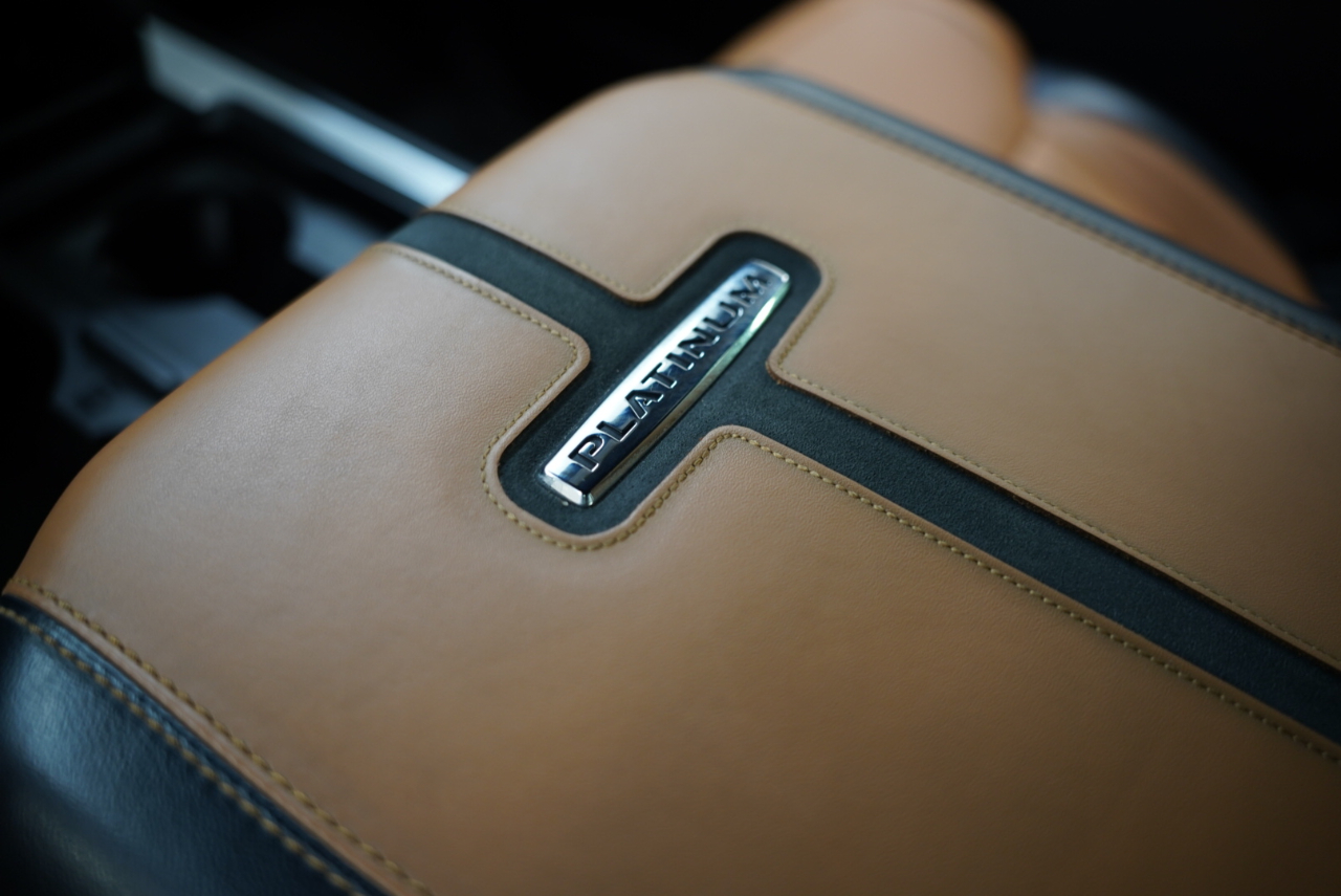 Ford F-350 SD  2024 Ford F-350 SD  2024