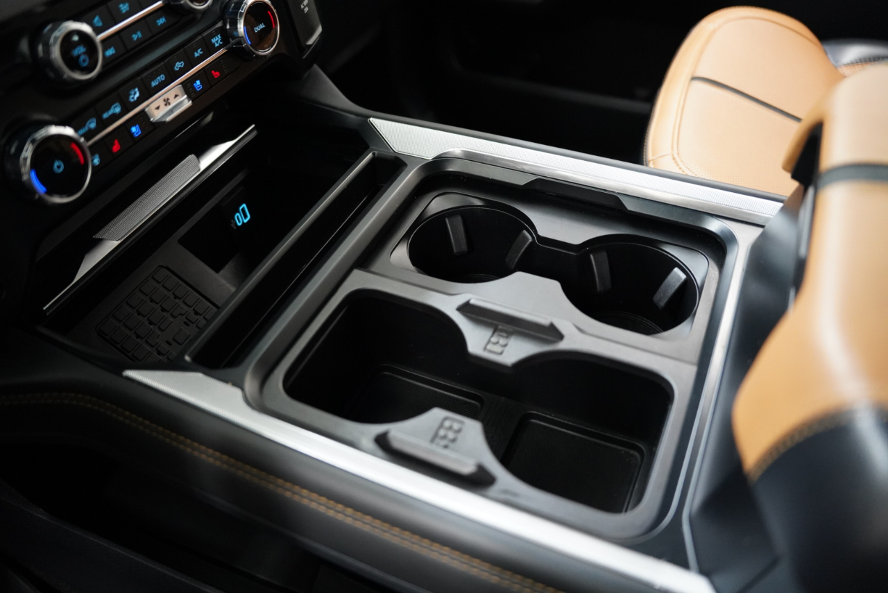 Ford F-350 SD  2024 Ford F-350 SD  2024