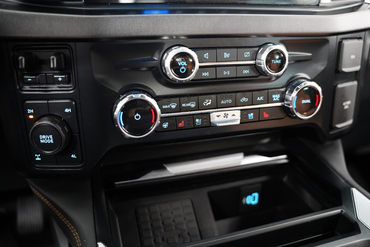 Ford F-350 SD  2024 Ford F-350 SD  2024