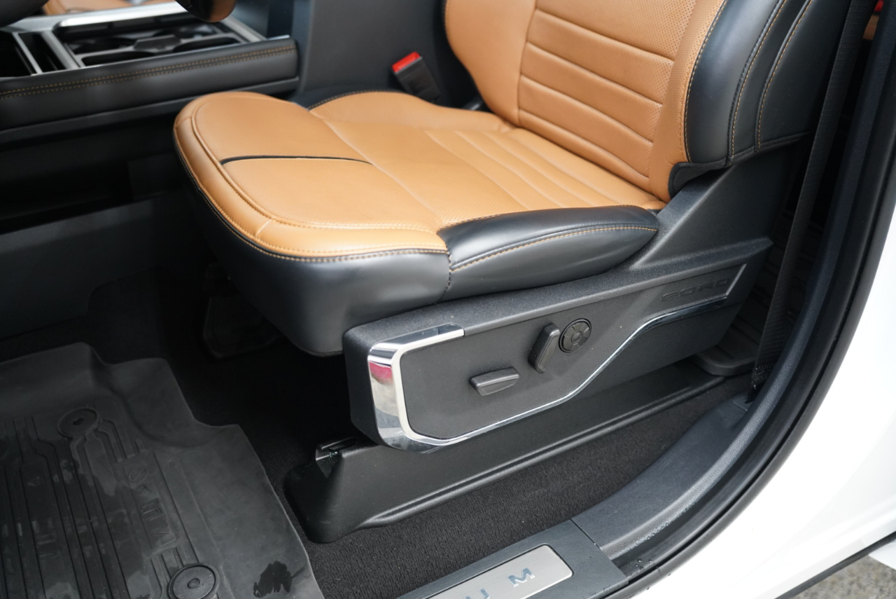 Ford F-350 SD  2024 Ford F-350 SD  2024