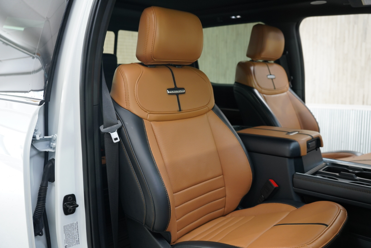 Ford F-350 SD  2024 Ford F-350 SD  2024