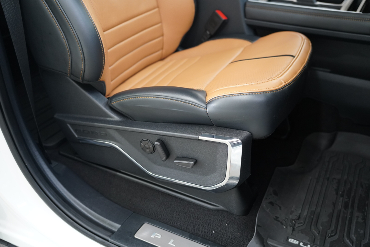 Ford F-350 SD  2024 Ford F-350 SD  2024