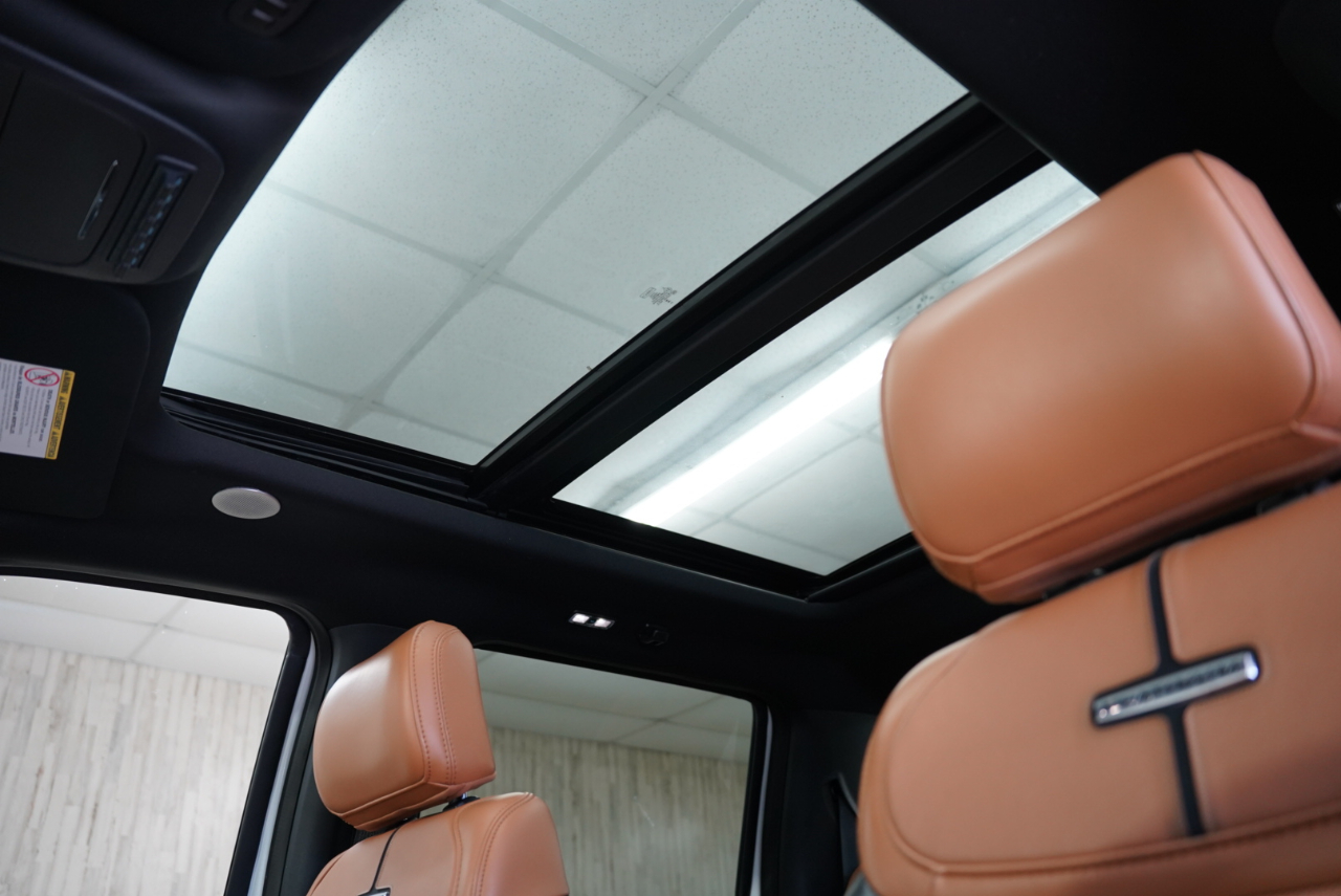 Ford F-350 SD  2024 Ford F-350 SD  2024