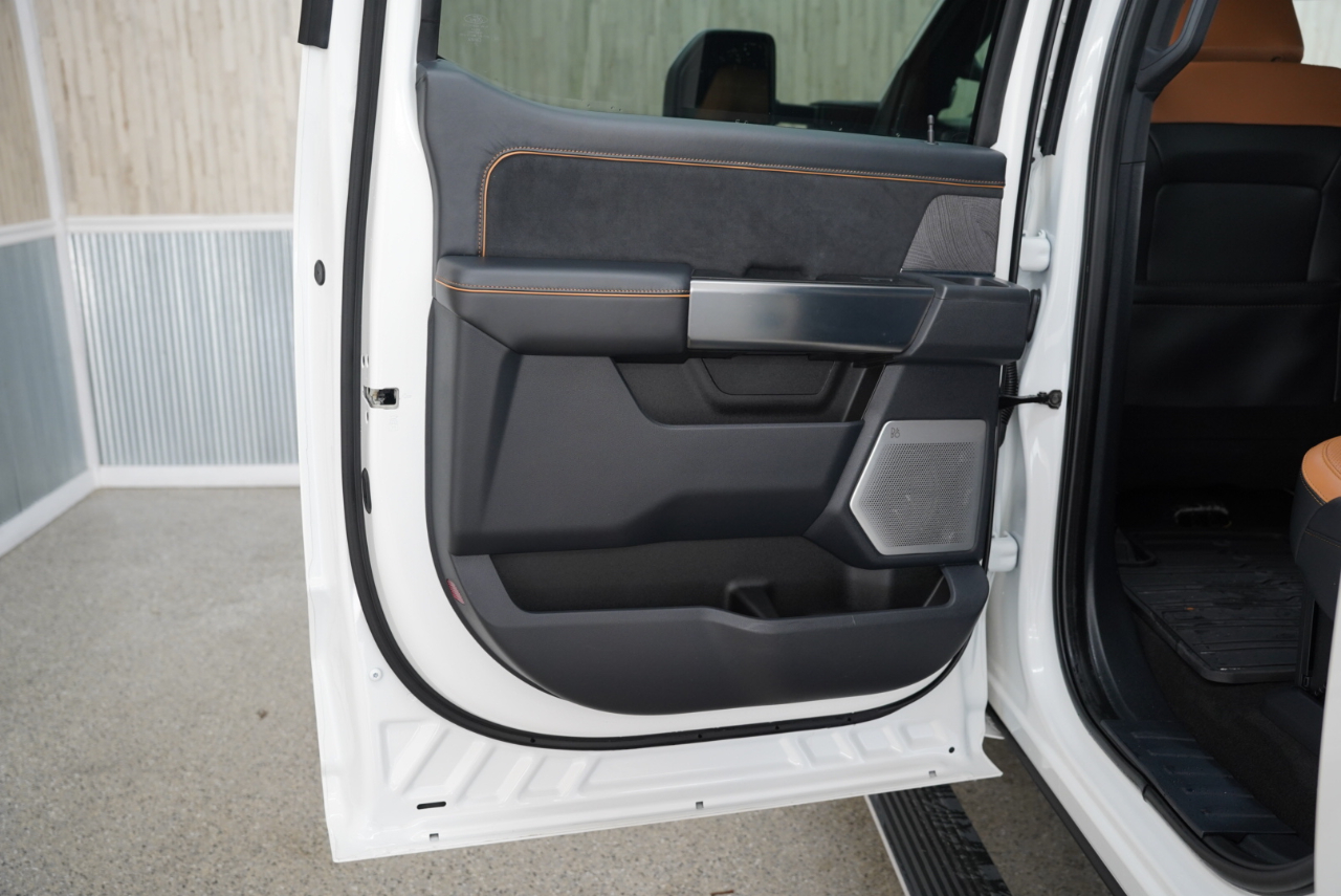 Ford F-350 SD  2024 Ford F-350 SD  2024