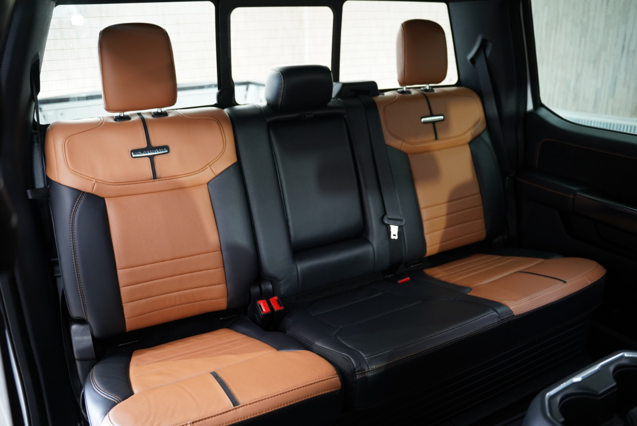 Ford F-350 SD  2024 Ford F-350 SD  2024