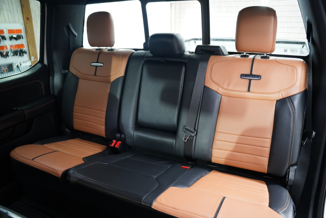 Ford F-350 SD  2024 Ford F-350 SD  2024