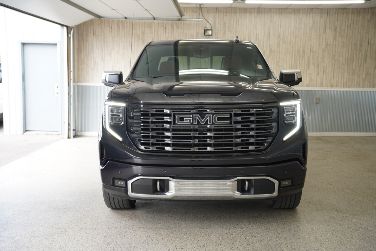 GMC Sierra 1500  2024 GMC Sierra 1500  2024