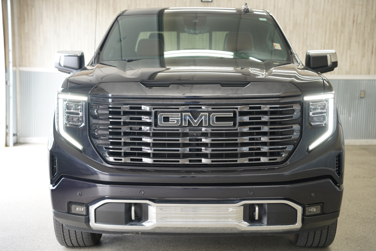 GMC Sierra 1500  2024 GMC Sierra 1500  2024