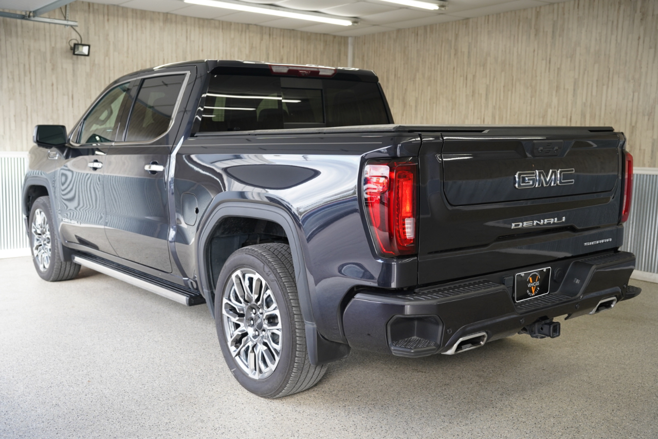 GMC Sierra 1500  2024 GMC Sierra 1500  2024