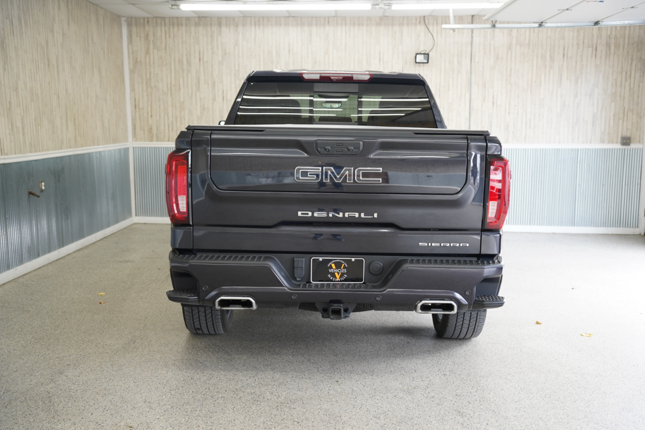 GMC Sierra 1500  2024 GMC Sierra 1500  2024