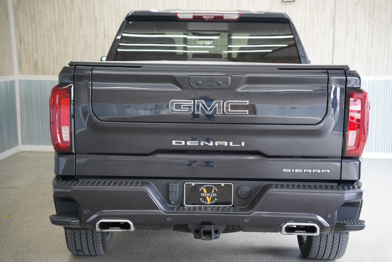 GMC Sierra 1500  2024 GMC Sierra 1500  2024