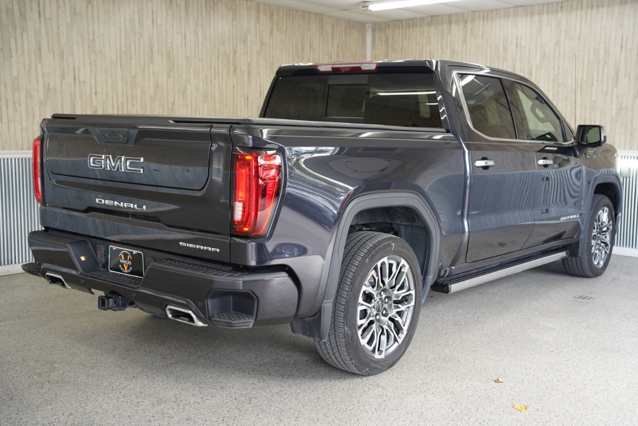 GMC Sierra 1500  2024 GMC Sierra 1500  2024