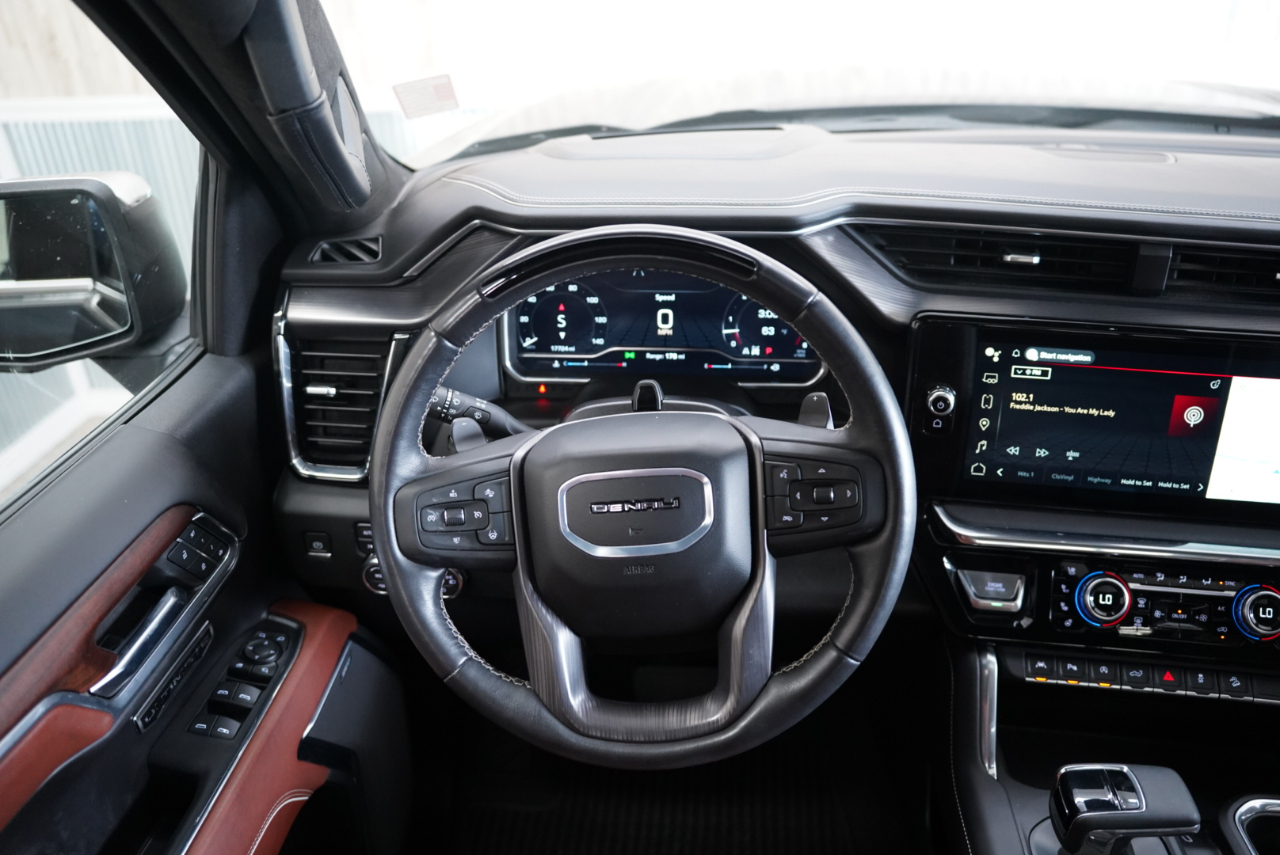 GMC Sierra 1500  2024 GMC Sierra 1500  2024