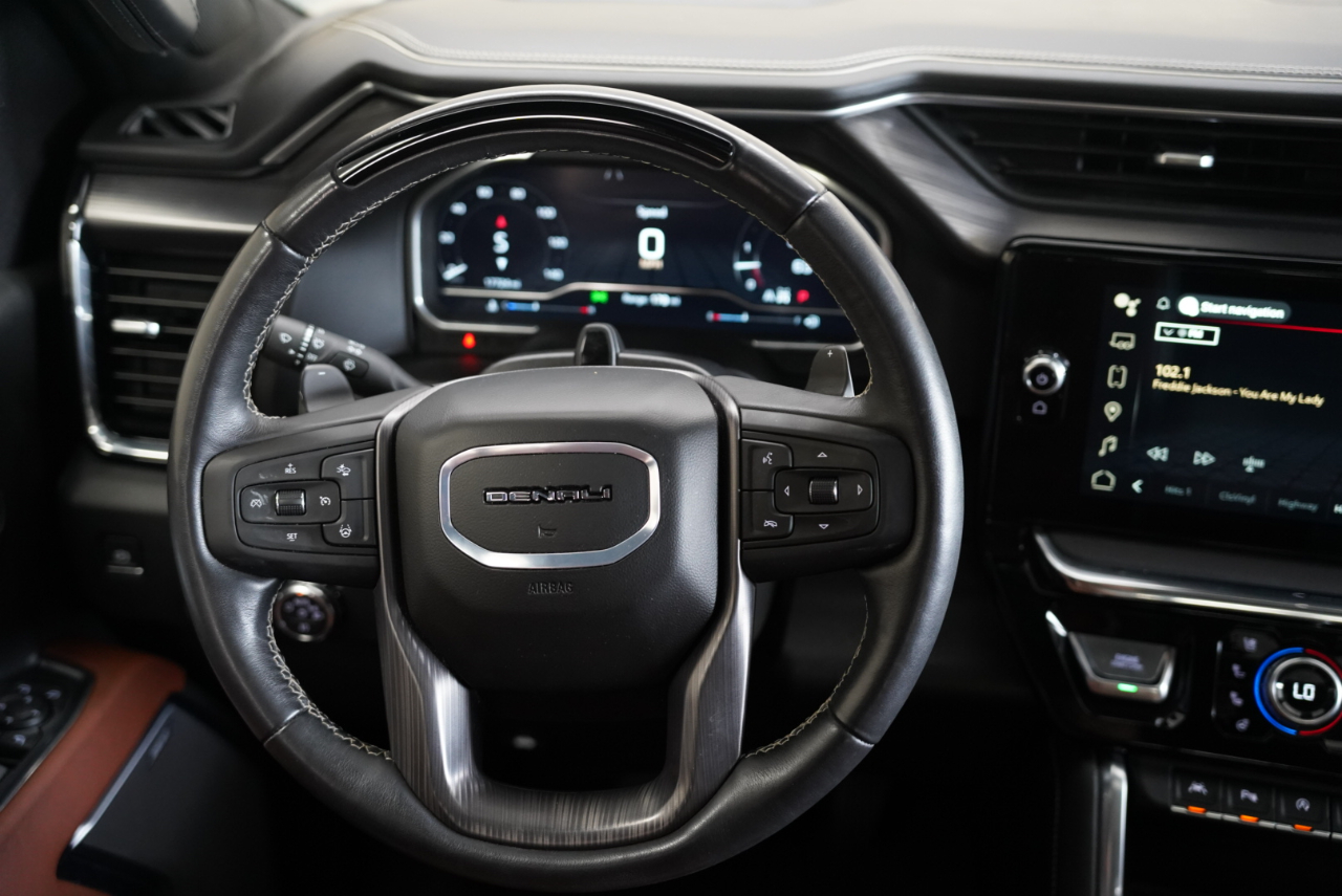 GMC Sierra 1500  2024 GMC Sierra 1500  2024