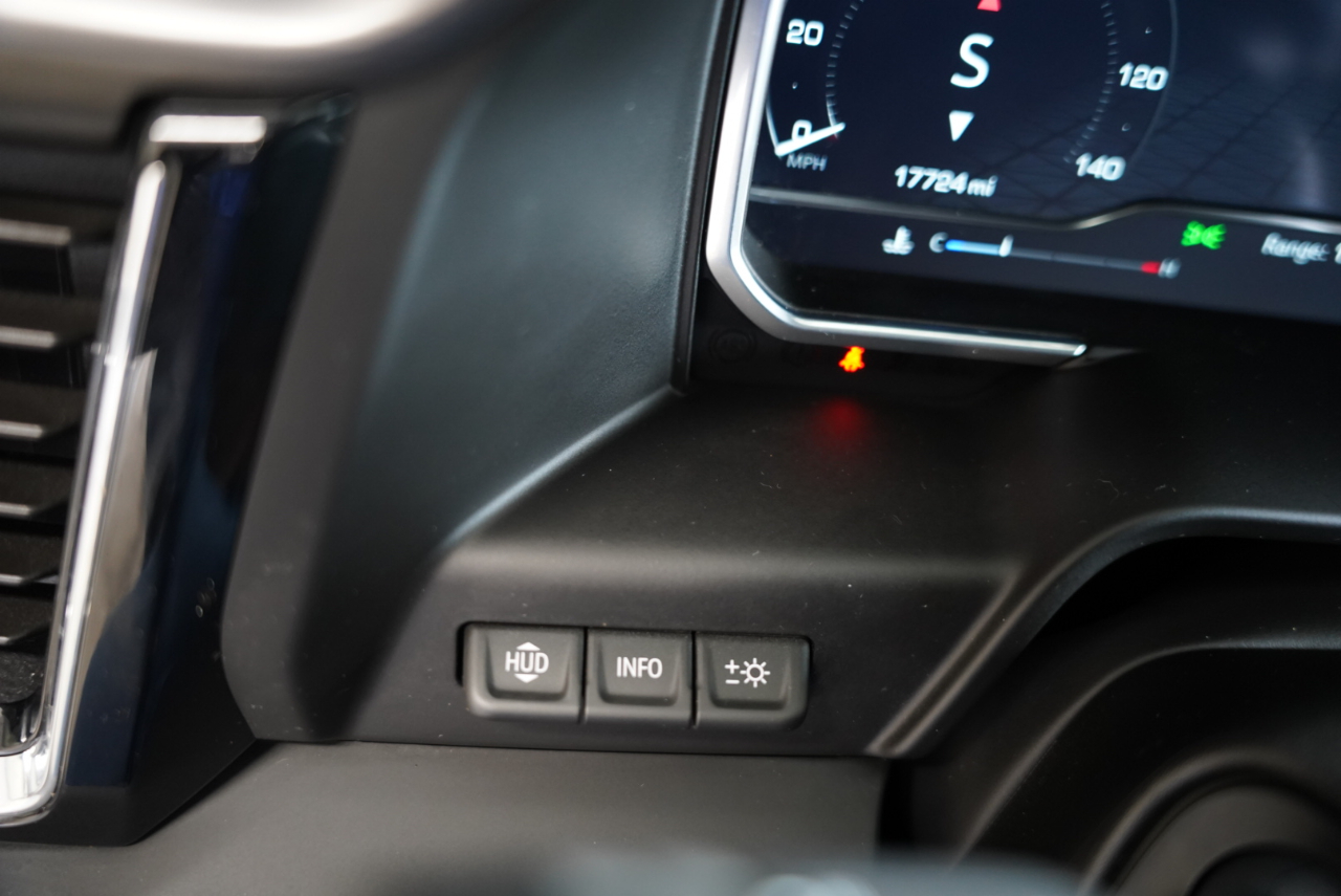 GMC Sierra 1500  2024 GMC Sierra 1500  2024