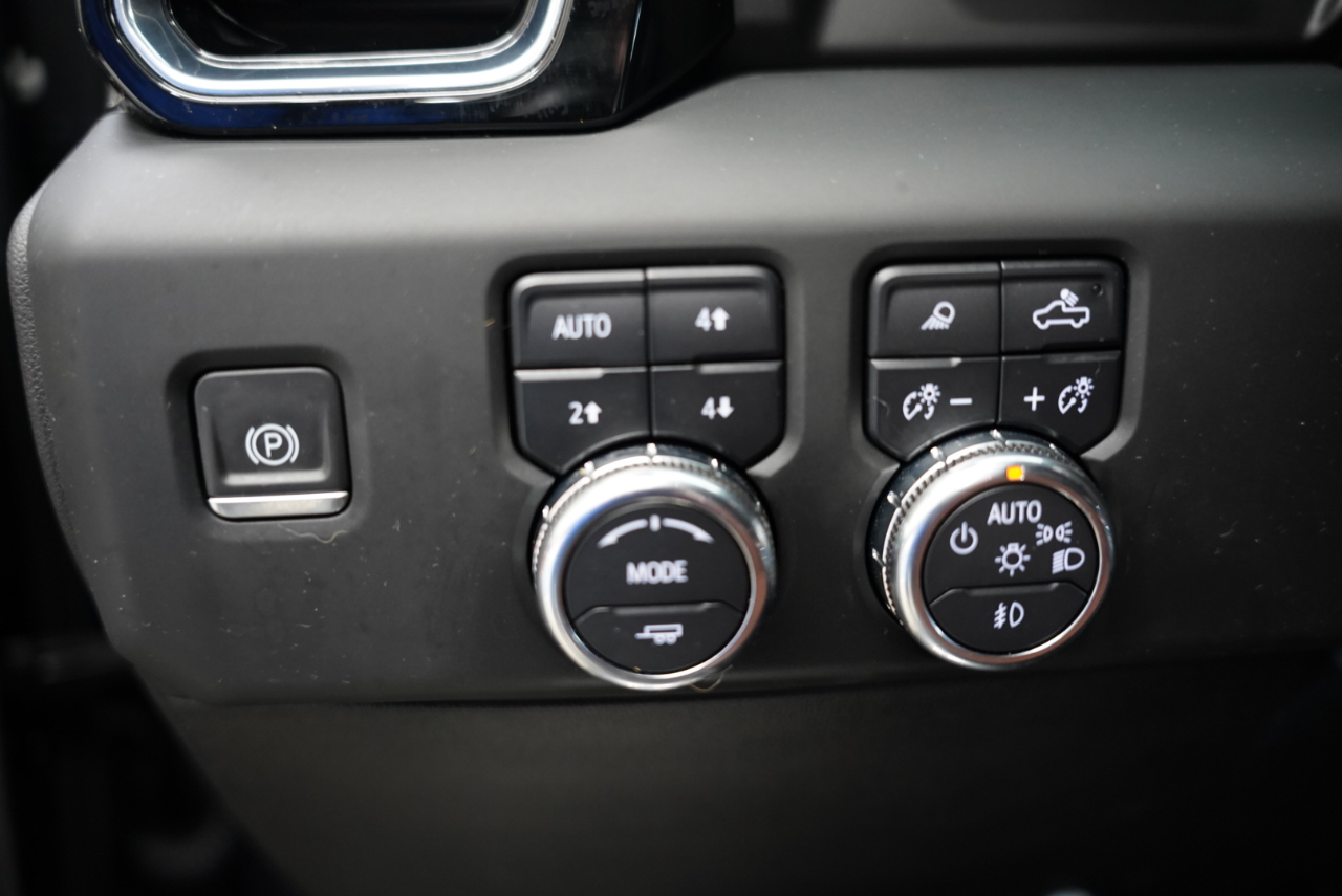 GMC Sierra 1500  2024 GMC Sierra 1500  2024