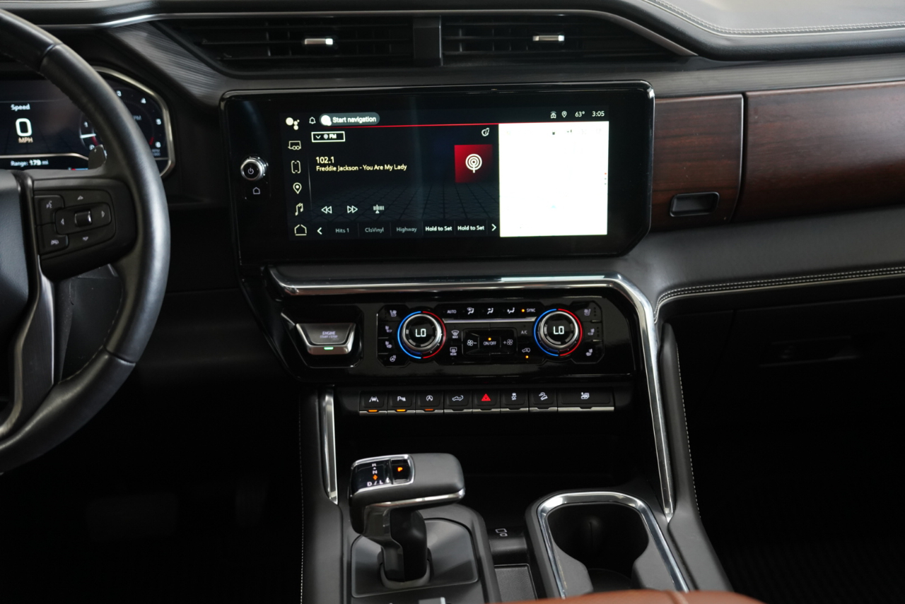 GMC Sierra 1500  2024 GMC Sierra 1500  2024