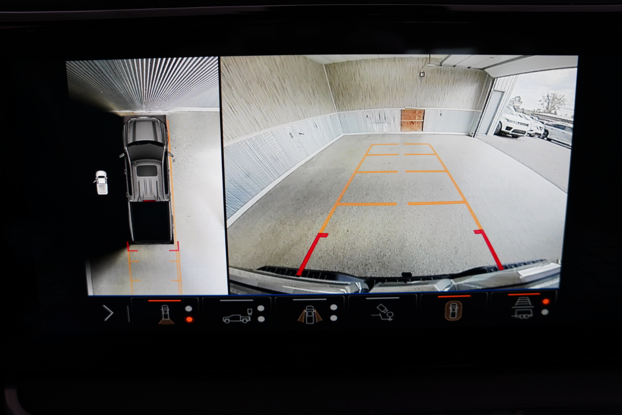 GMC Sierra 1500  2024 GMC Sierra 1500  2024