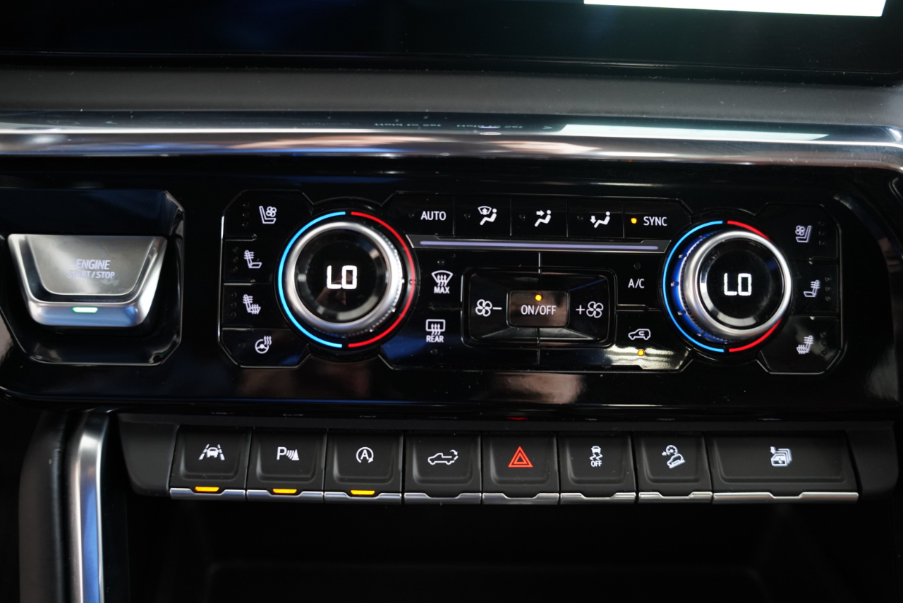 GMC Sierra 1500  2024 GMC Sierra 1500  2024