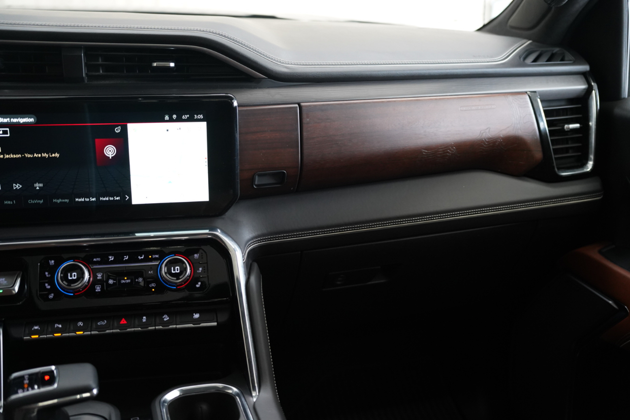 GMC Sierra 1500  2024 GMC Sierra 1500  2024