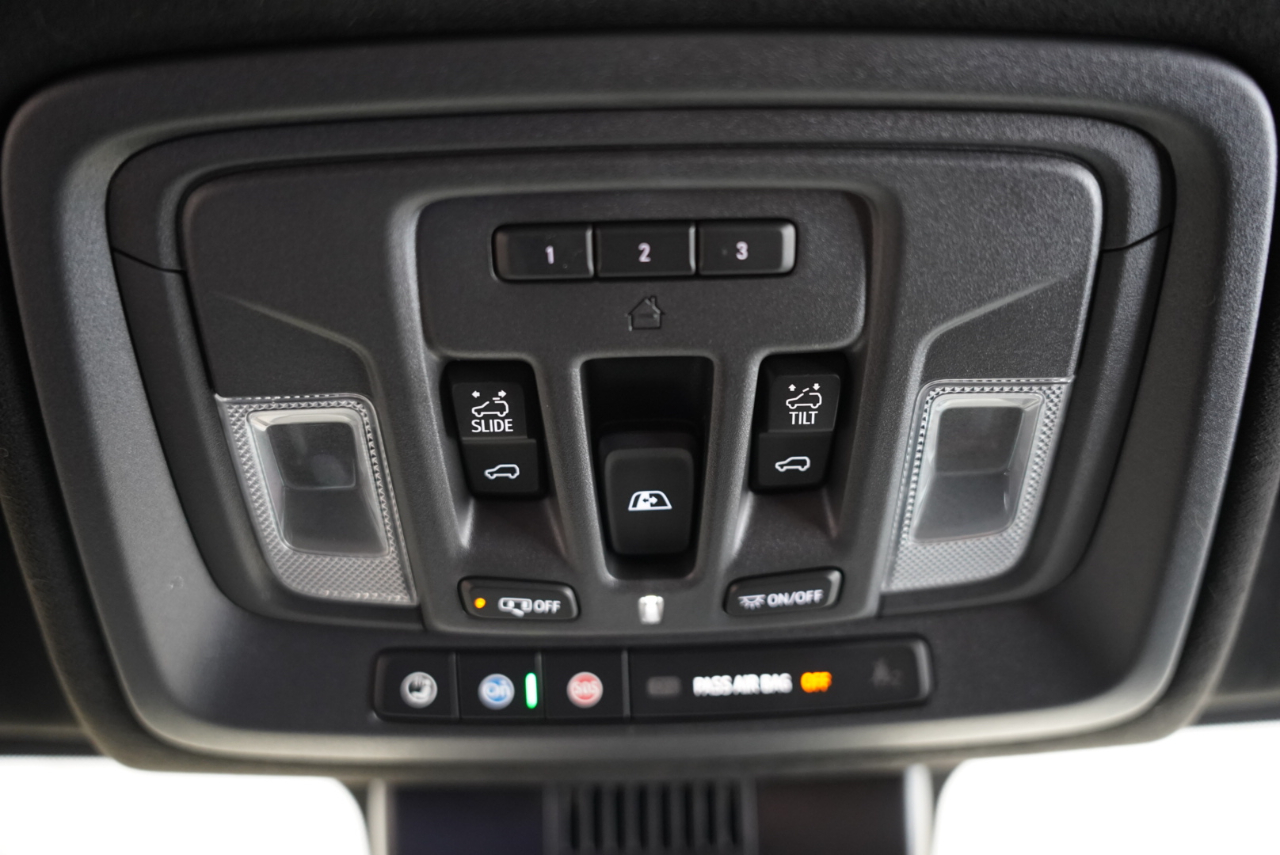 GMC Sierra 1500  2024 GMC Sierra 1500  2024