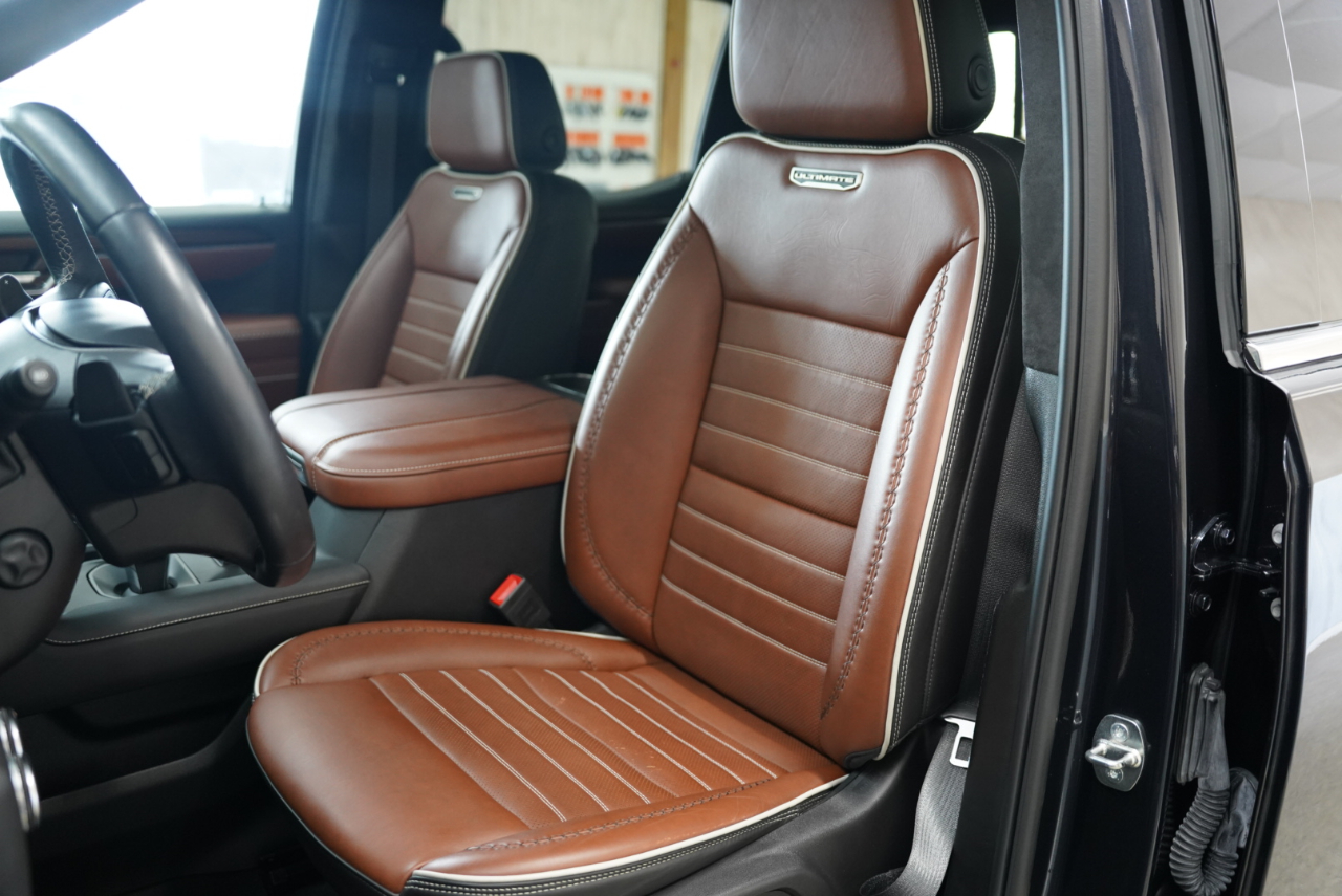 GMC Sierra 1500  2024 GMC Sierra 1500  2024