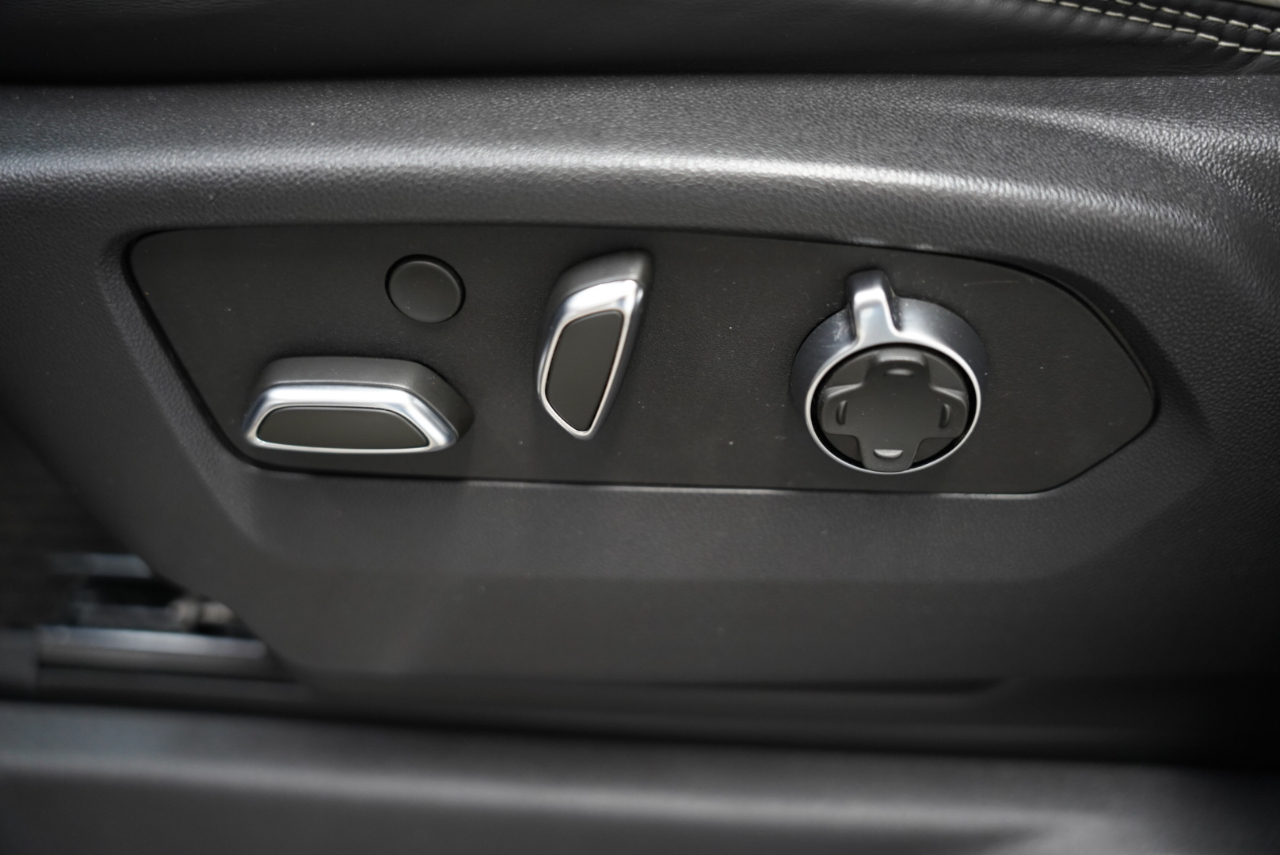 GMC Sierra 1500  2024 GMC Sierra 1500  2024