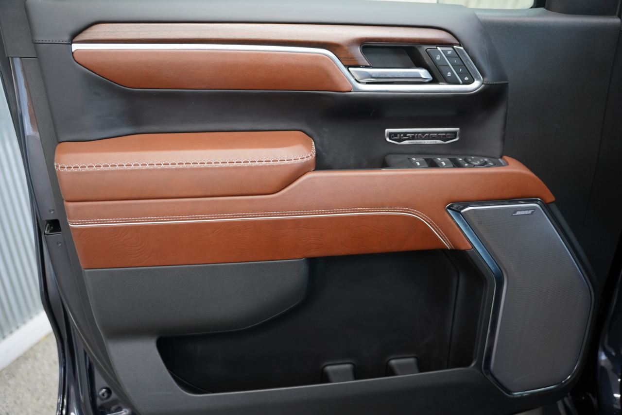 GMC Sierra 1500  2024 GMC Sierra 1500  2024