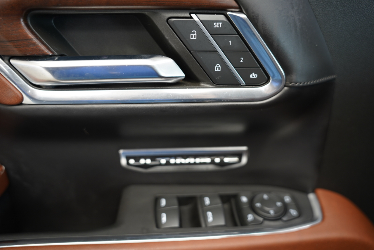 GMC Sierra 1500  2024 GMC Sierra 1500  2024