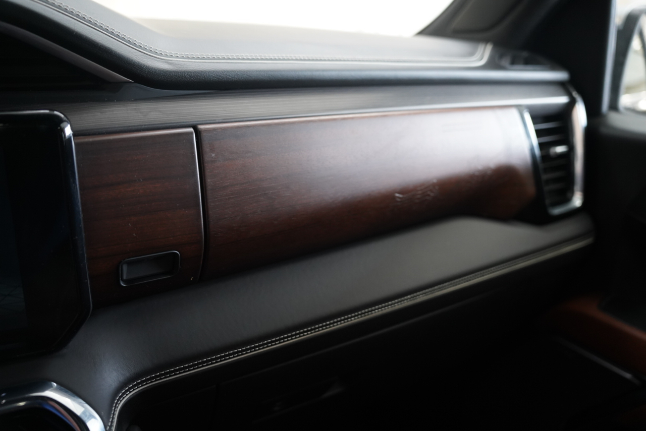 GMC Sierra 1500  2024 GMC Sierra 1500  2024