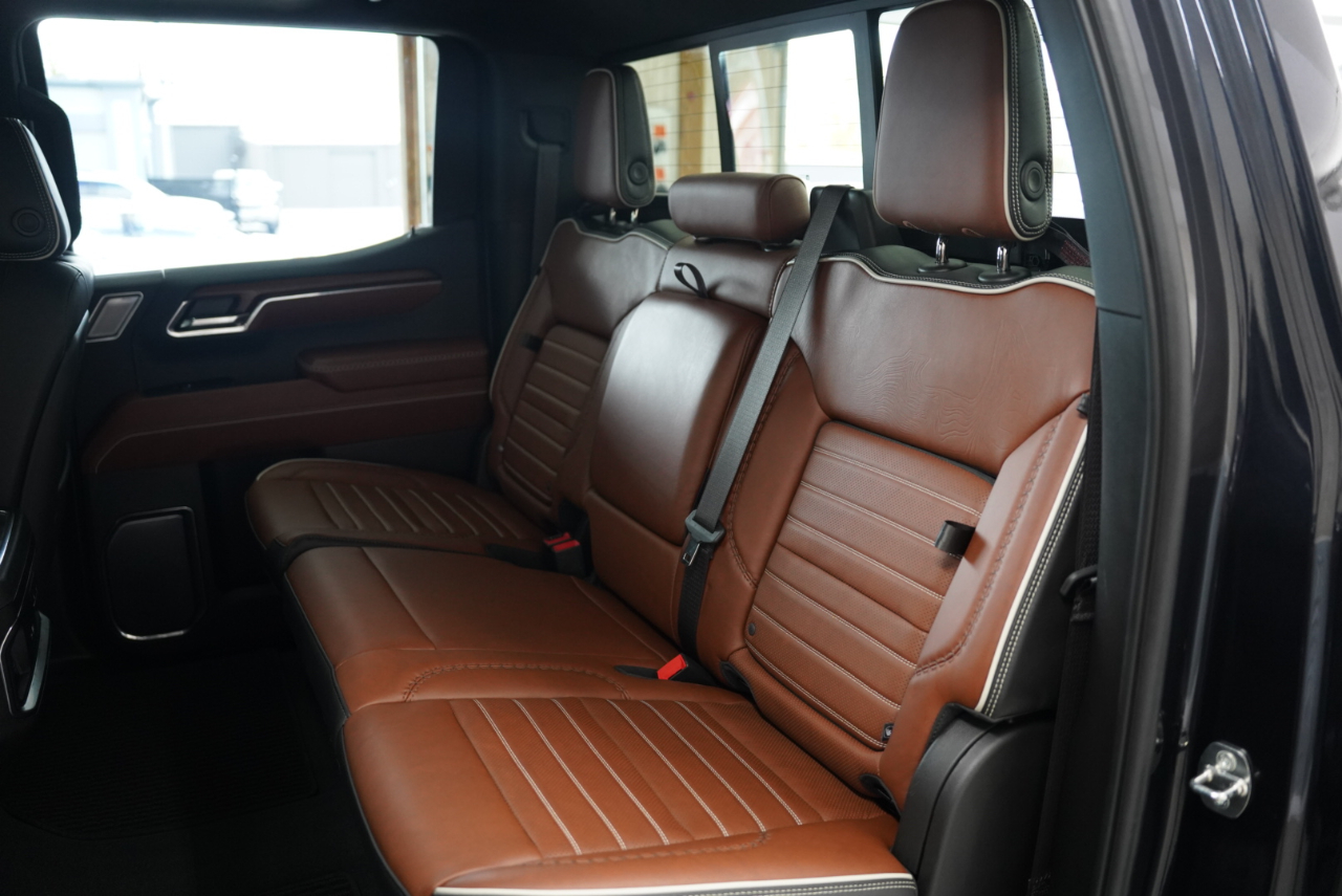 GMC Sierra 1500  2024 GMC Sierra 1500  2024