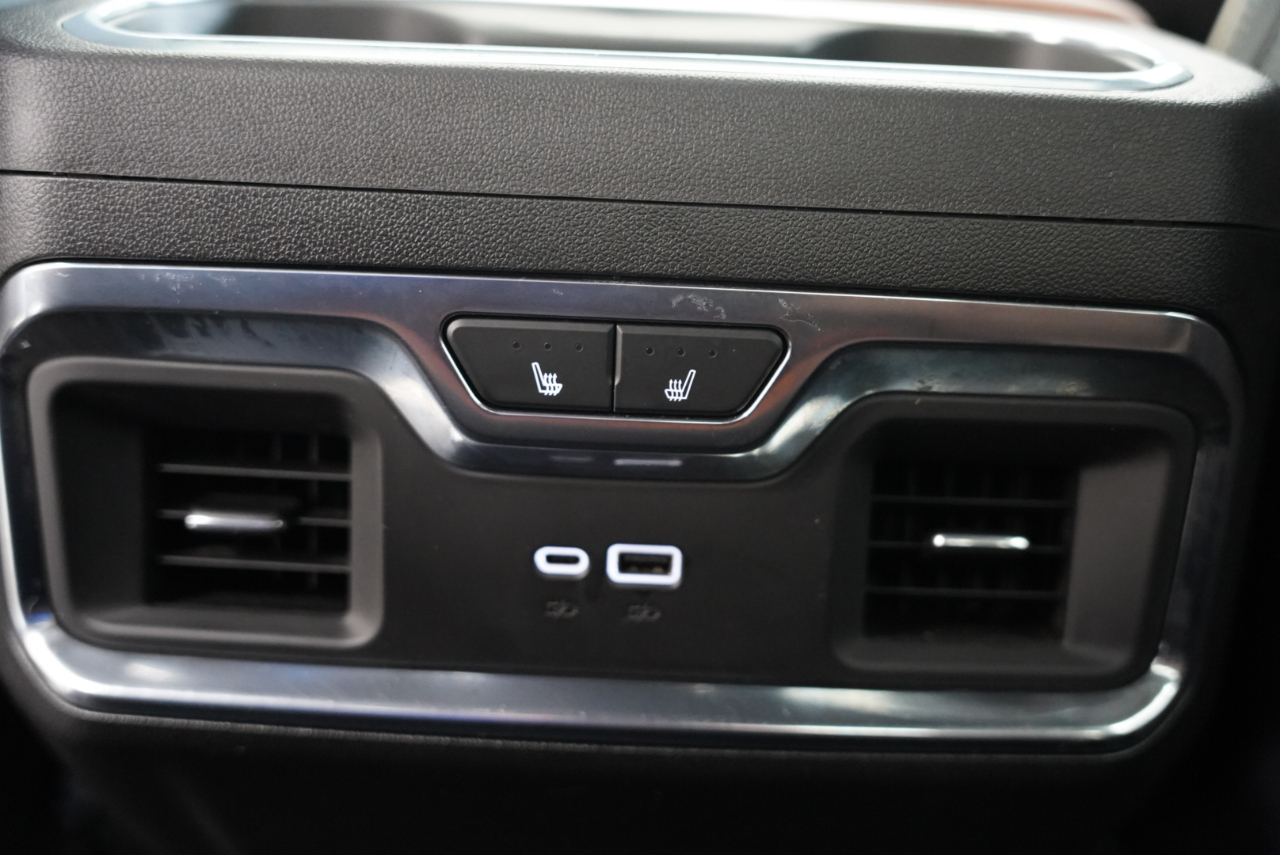 GMC Sierra 1500  2024 GMC Sierra 1500  2024