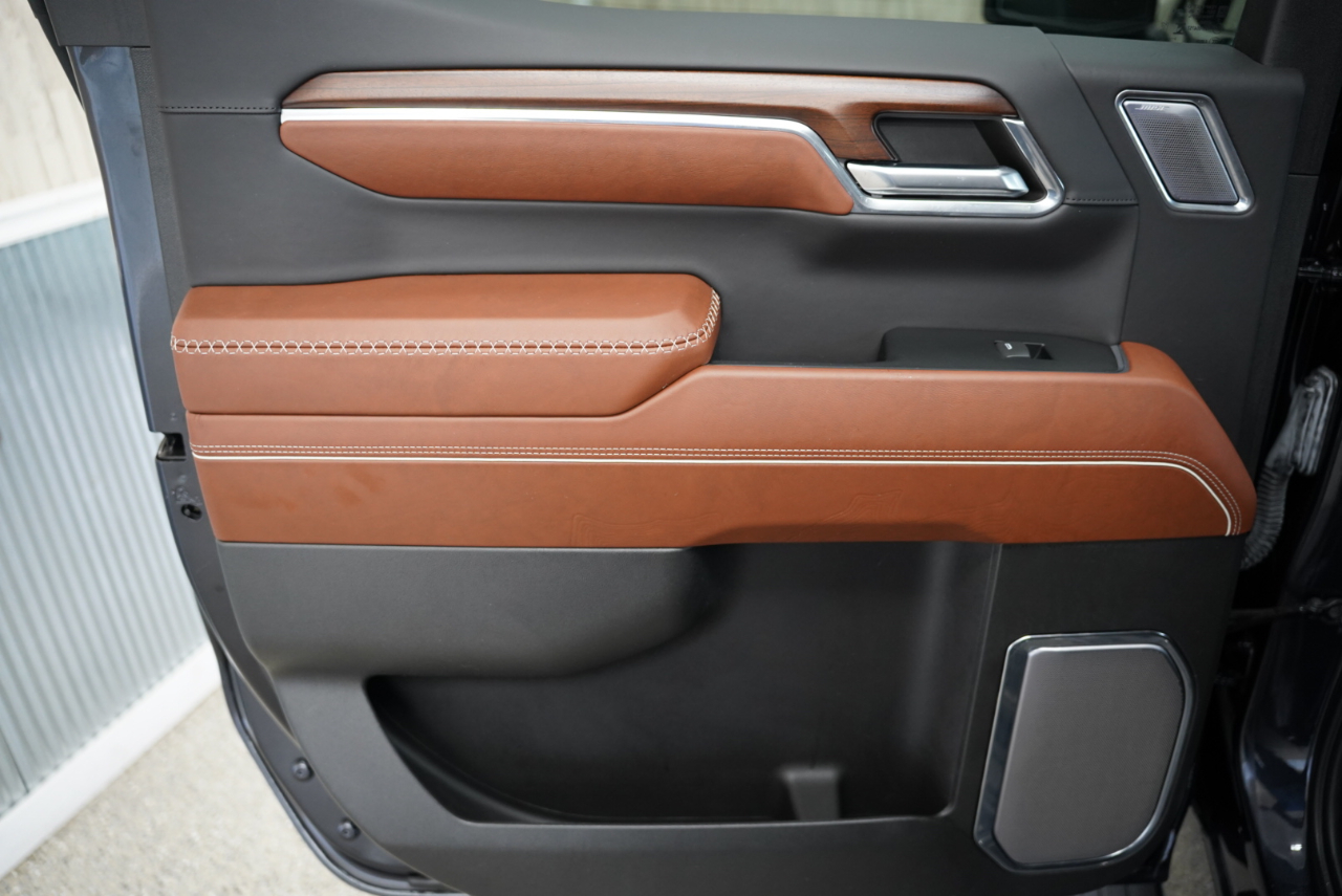 GMC Sierra 1500  2024 GMC Sierra 1500  2024