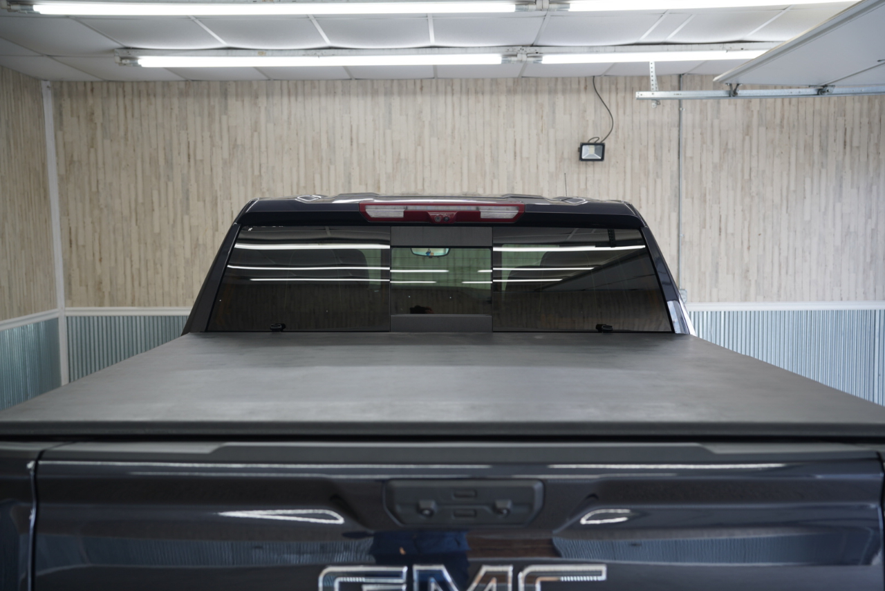 GMC Sierra 1500  2024 GMC Sierra 1500  2024