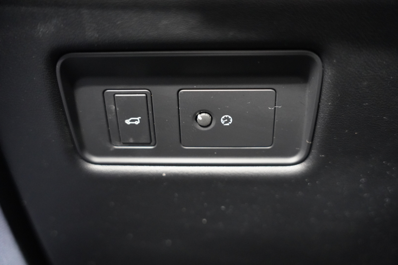 Land Rover Range Rover Sport V8 Supercharged Dynamic 2019 Land Rover Range Rover Sport V8 Supercharged Dynamic 2019