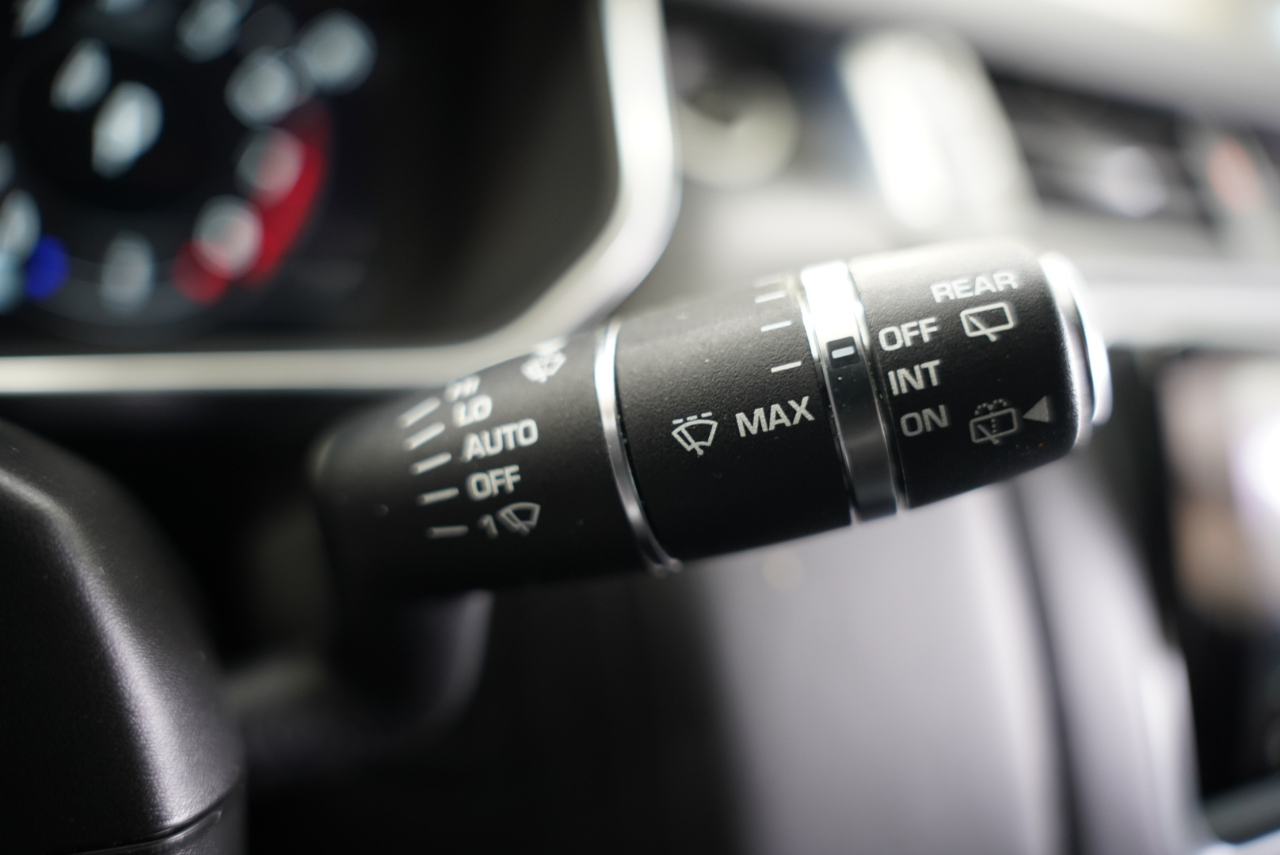 Land Rover Range Rover Sport V8 Supercharged Dynamic 2019 Land Rover Range Rover Sport V8 Supercharged Dynamic 2019