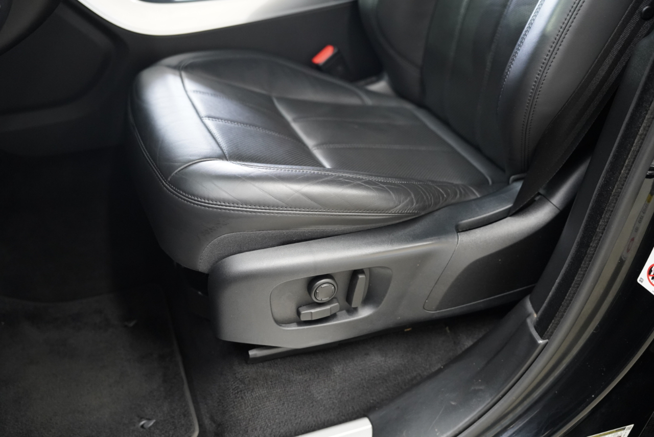 Land Rover Range Rover Sport V8 Supercharged Dynamic 2019 Land Rover Range Rover Sport V8 Supercharged Dynamic 2019