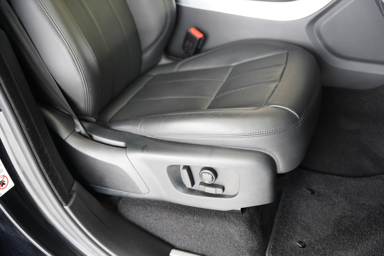 Land Rover Range Rover Sport V8 Supercharged Dynamic 2019 Land Rover Range Rover Sport V8 Supercharged Dynamic 2019