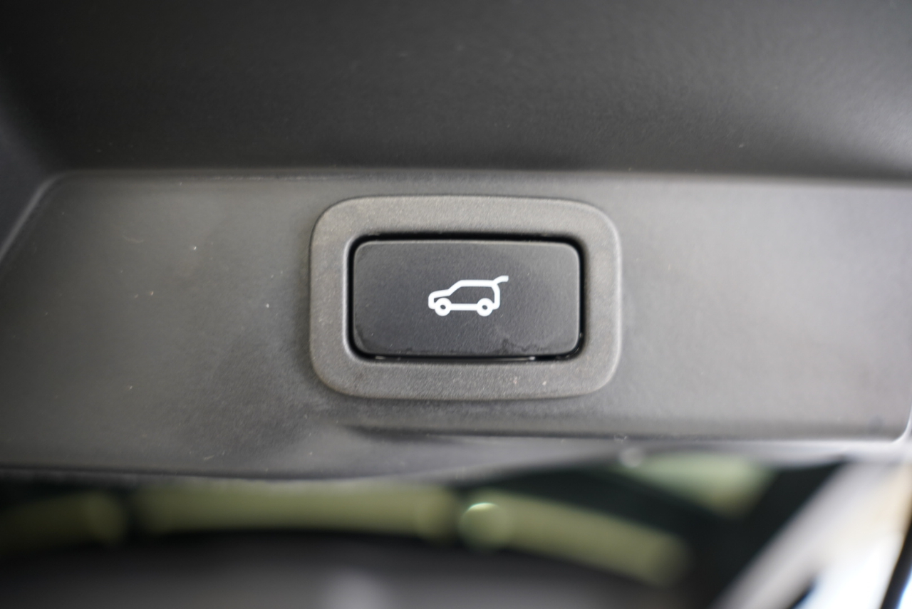 Land Rover Range Rover Sport V8 Supercharged Dynamic 2019 Land Rover Range Rover Sport V8 Supercharged Dynamic 2019