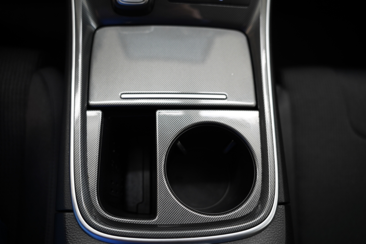 Hyundai Santa Fe SEL AWD 2023 Hyundai Santa Fe SEL AWD 2023