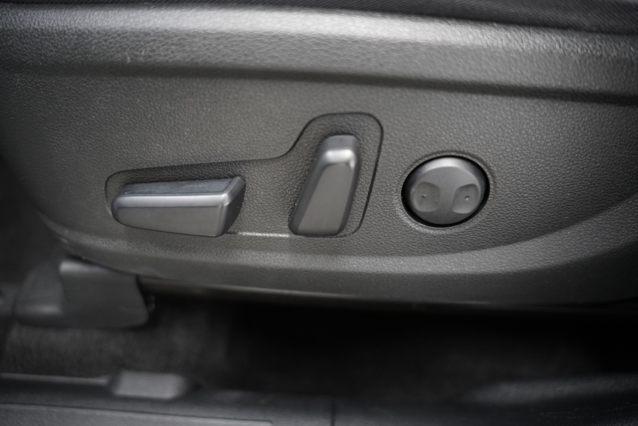 Hyundai Santa Fe SEL AWD 2023 Hyundai Santa Fe SEL AWD 2023