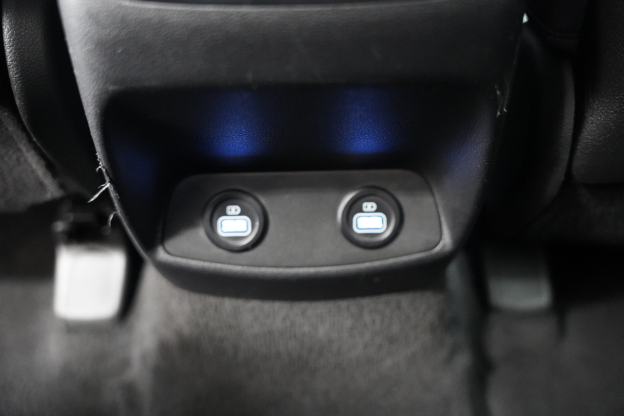 Hyundai Santa Fe SEL AWD 2023 Hyundai Santa Fe SEL AWD 2023