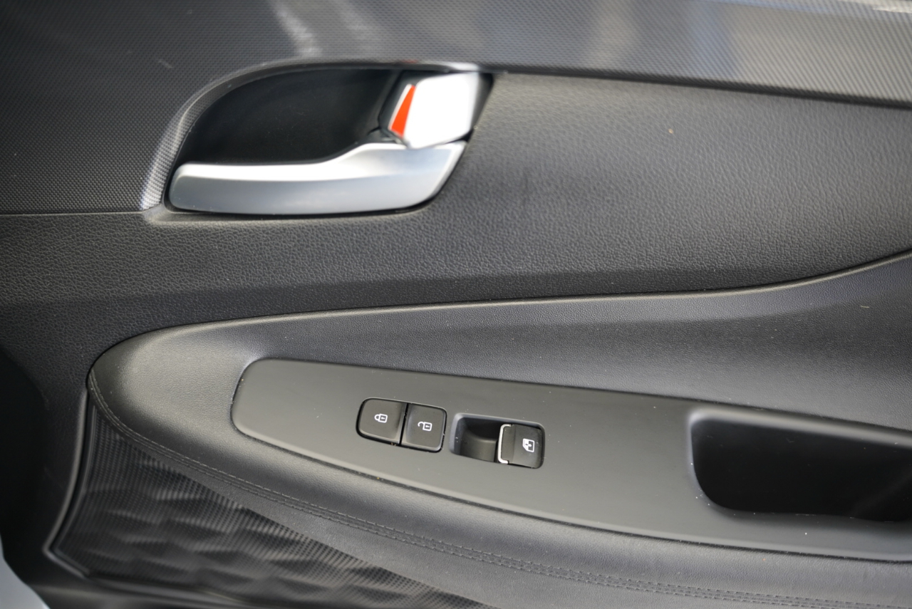 Hyundai Santa Fe SEL AWD 2023 Hyundai Santa Fe SEL AWD 2023