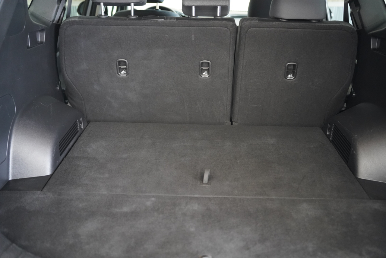 Hyundai Santa Fe SEL AWD 2023 Hyundai Santa Fe SEL AWD 2023