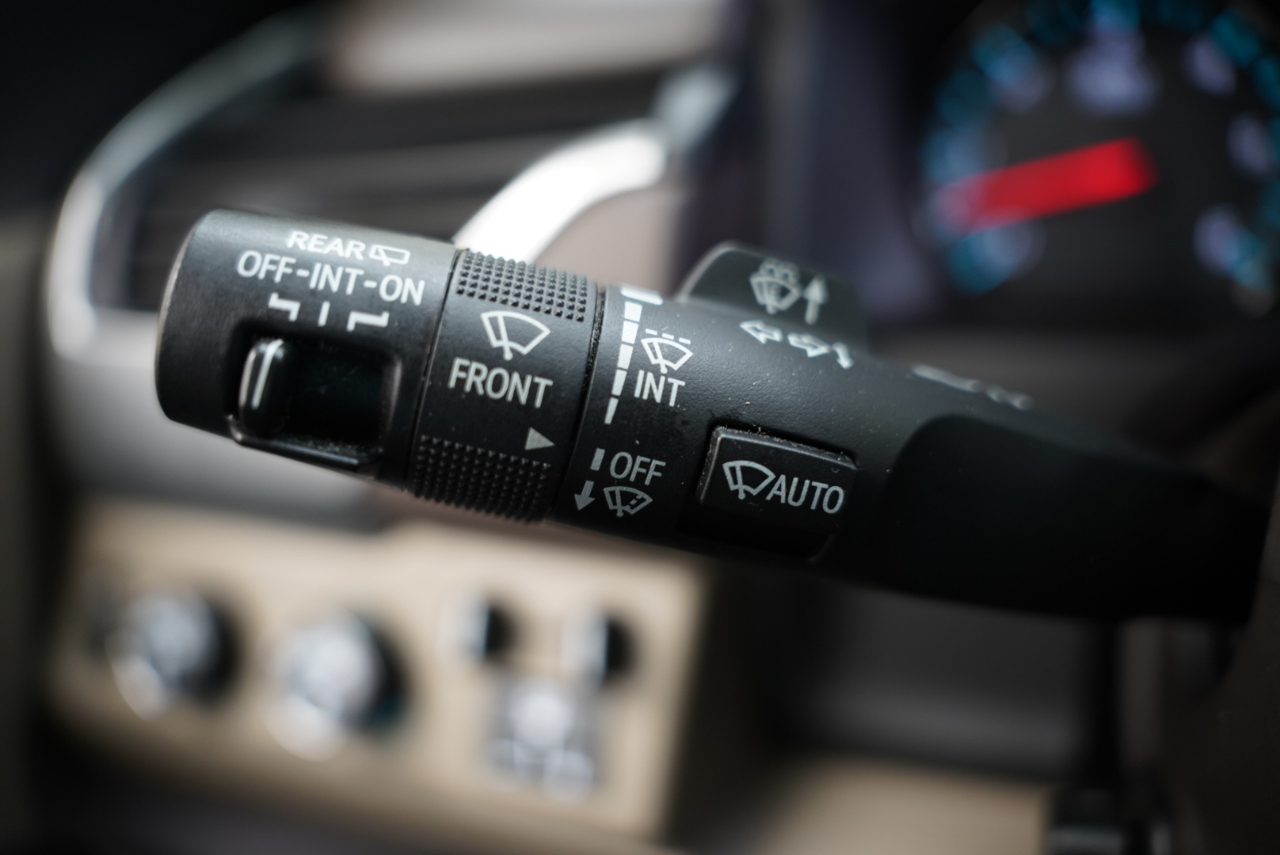 Chevrolet Tahoe 4WD 4dr Premier 2020 Chevrolet Tahoe 4WD 4dr Premier 2020