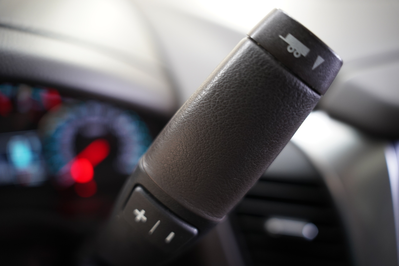 Chevrolet Tahoe 4WD 4dr Premier 2020 Chevrolet Tahoe 4WD 4dr Premier 2020